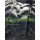 Firestone Radial6000 136A8 (4207024)