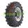 Ascenso TDR700 130D TL (4207024)