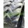 Contionental AC70T 133A8 (4207028)