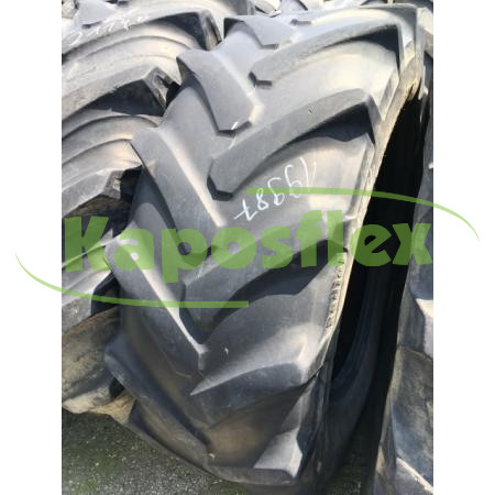 Contionental AC70T 133A8 (4207028)