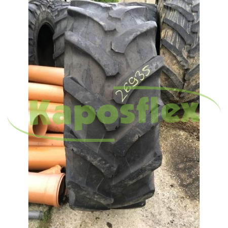 Pirelli TM700 132A8 (4207030)