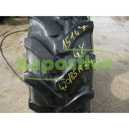 Firestone 6000 (4208524)