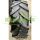 Firestone Performer 85 137A8 (4208524)