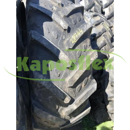 Kléber Tracker 140A8 (4208530)