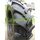 Vredestein Traxion85 142A8 (4208534)