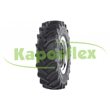 Ascenso TDR850 142D TL (4208534)