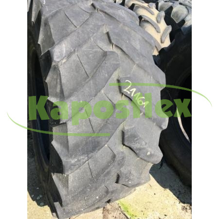 Trelleborg TM800 (4406524)