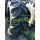 Vredestein Traxion 128A8 (4406524)
