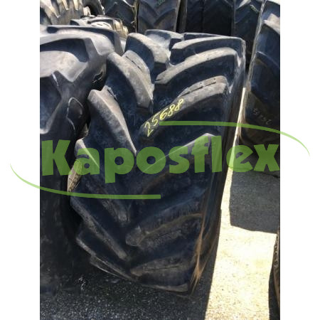 BKT RT657 135D (4406524)