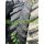 Trelleborg TM800 130D (4406528)