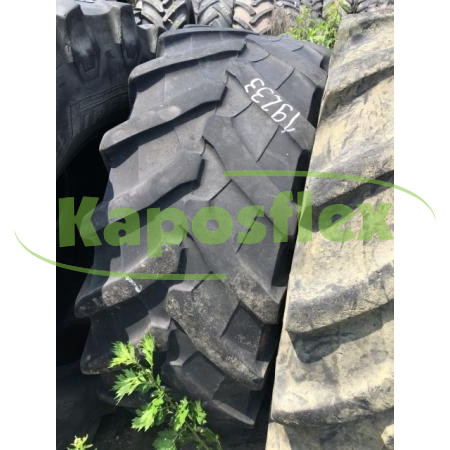 Trelleborg TM800 130D (4406528)