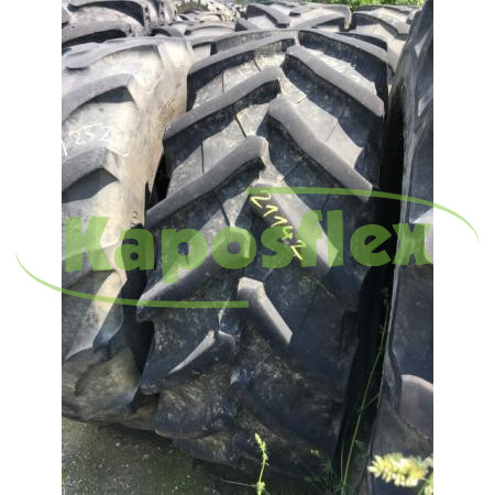 Trelleborg TM800 131D (4406528)