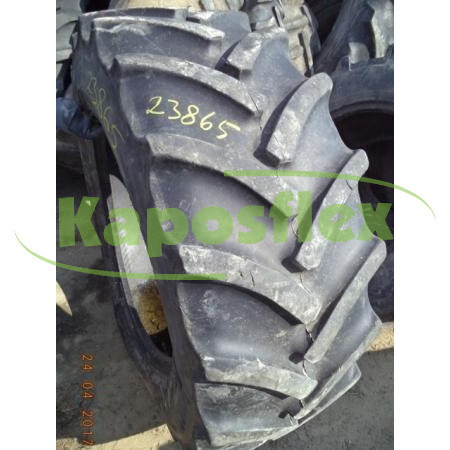 Continental AC65 134A8 (4406528)