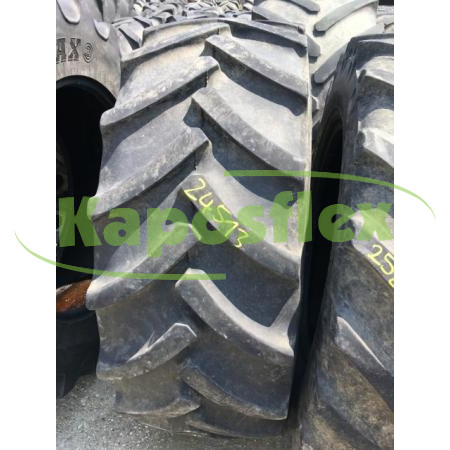 Continental AC65 134A8 (4406528)