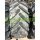 Michelin MultiBib 131D (4406528)