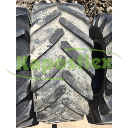 Michelin MultiBib 131D (4406528)