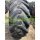 Michelin Poweer CL 168A8 (4408024)
