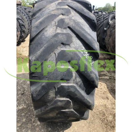 Michelin Poweer CL 168A8 (4408024)