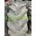 Dunlop T37 158B (4408024)