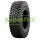 Nokian Hakepelita TRI 156A8 (4408028)