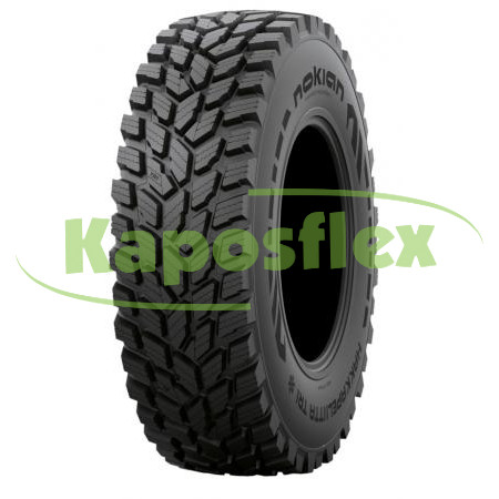 Nokian Hakepelita TRI 156A8 (4408028)
