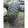 Nokian TRI-2 157A8 (4408030)