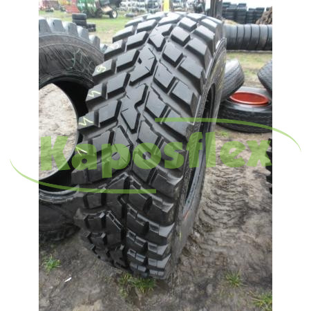 Nokian TRI-2 157A8 (4408030)