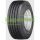 Matador THR4 22PR MS 160J (44545195)