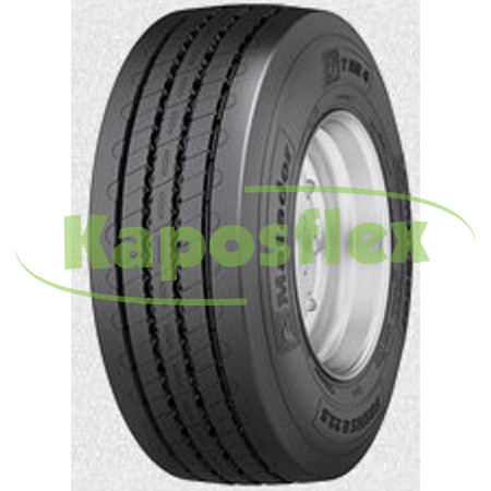 Matador THR4 22PR MS 160J (44545195)