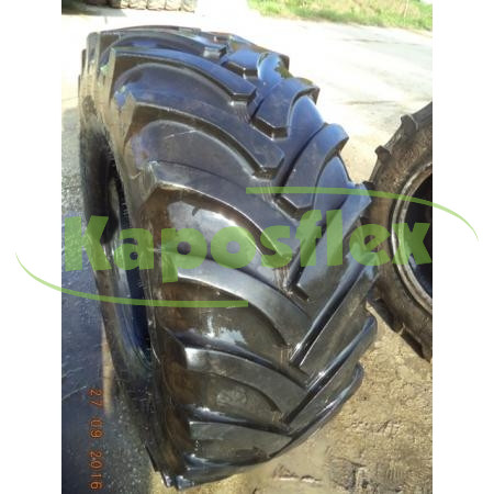 Continental AC70 160G (44565225)