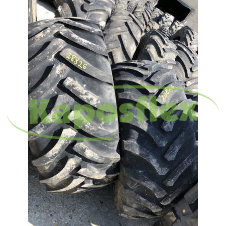 Mitas AC70 160G (44565225)