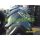 Michelin XM47 151G (4457024)