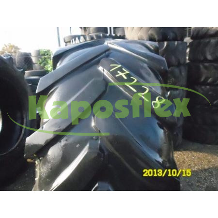 Michelin XM47 151G (4457024)