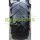 Michelin XM47 151G (4457024)