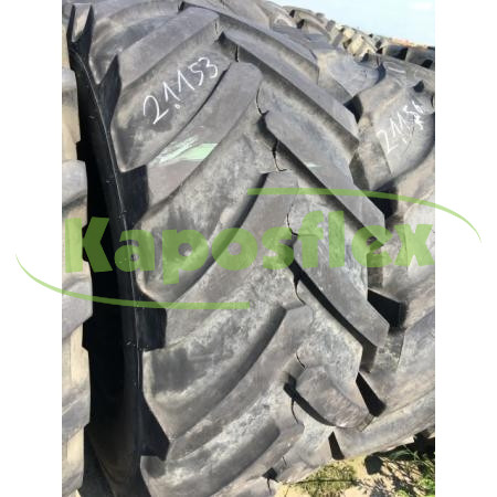 Mitas MPT-22 151G (4457024)