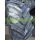 Michelin XM47 151G (4457024)
