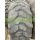 Goodyear IT510 151G (4457024)