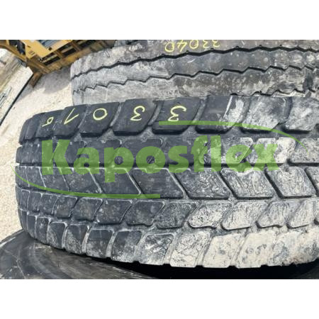 Michelin X-Crane AT 174F (4459525)