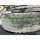Bridgestone V-Steel 177E (4459525)
