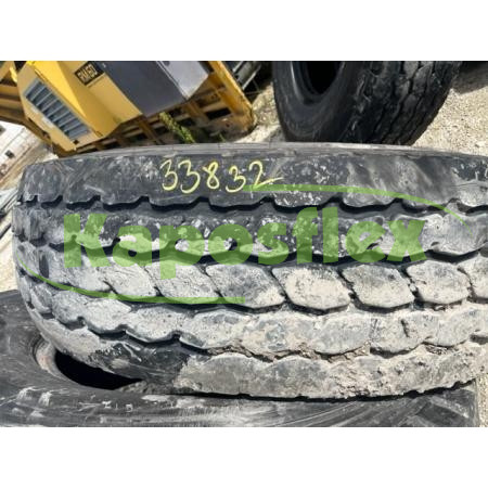 Mitas CR-01 174F (4459525)