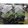 Michelin XMCL 158A (4607024)
