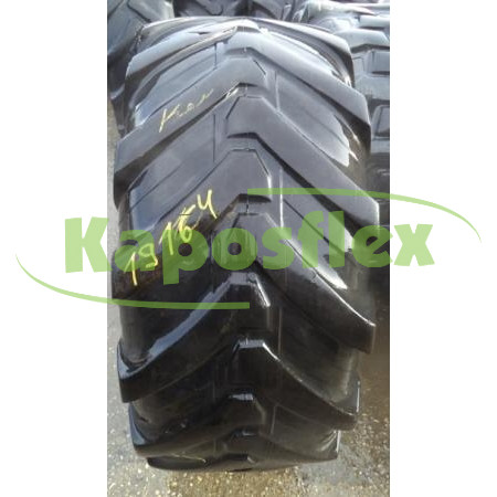 Michelin XMCL 159A8 (4607024)