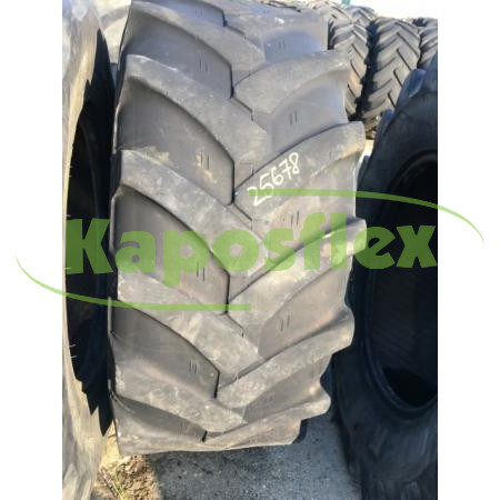 Mitas TR01 159A8 (4607024)