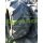 Firestone Utility R8000 152A8 (4607024)