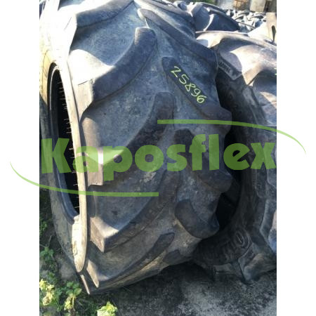 Firestone Utility R8000 152A8 (4607024)