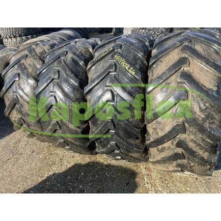 gy/p Michelin XMCL 159A8/B (4607024)