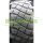 Michelin XML (4758020)