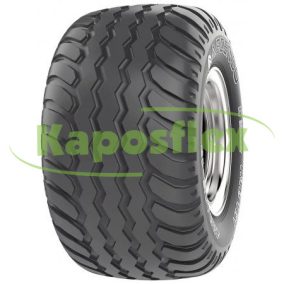 Ascenso IMB161 14PR 146A8 TL (4804517)