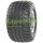 Ascenso IMB161 18PR 149A8 TL (4804517)