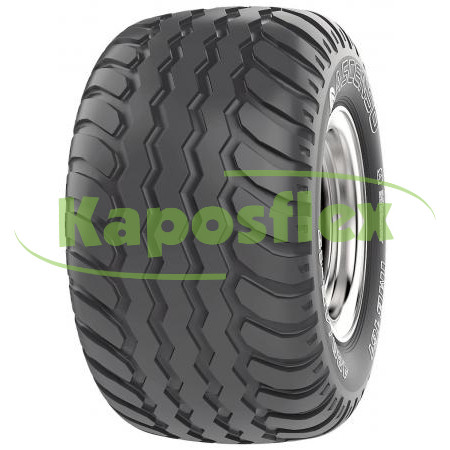 Ascenso IMB161 18PR 149A8 TL (4804517)